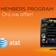 Image for article titled OnLive Streaming Game Service Launches, First Year Free